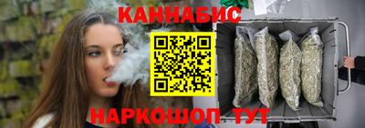 хмурый Нальчик