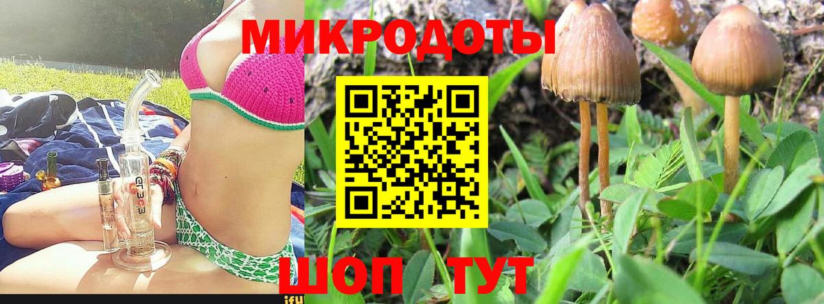 Псилоцибиновые грибы ЛСД  Галлюциногенные грибы мицелий  Вход с VPN  Александров 